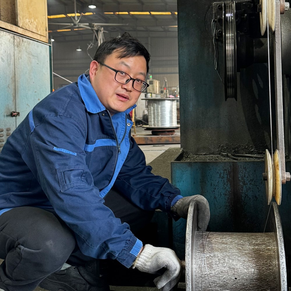 先锋领航 实干为纲 2025年度工人先锋岗